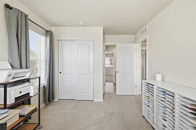 20683 E Doane Place, Aurora, CO 80013