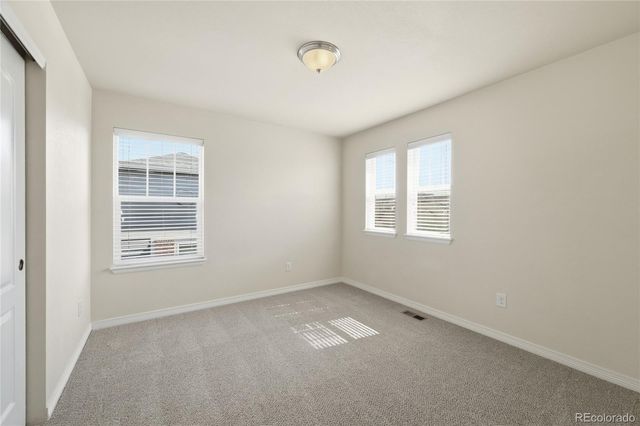 20683 E Doane Place, Aurora, CO 80013