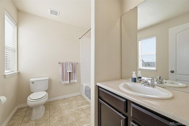 20683 E Doane Place, Aurora, CO 80013