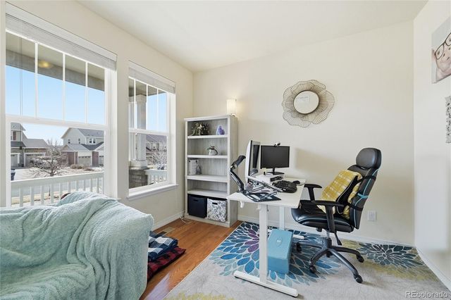 20683 E Doane Place, Aurora, CO 80013