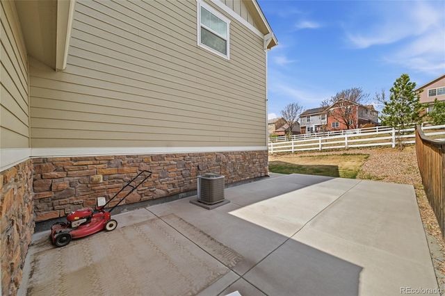 20683 E Doane Place, Aurora, CO 80013
