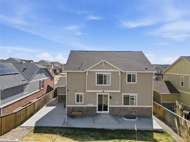 20683 E Doane Place, Aurora, CO 80013
