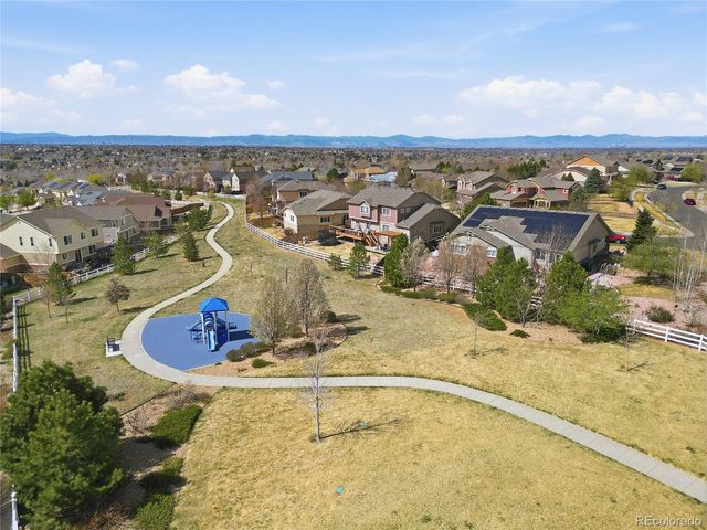 20683 E Doane Place, Aurora, CO 80013