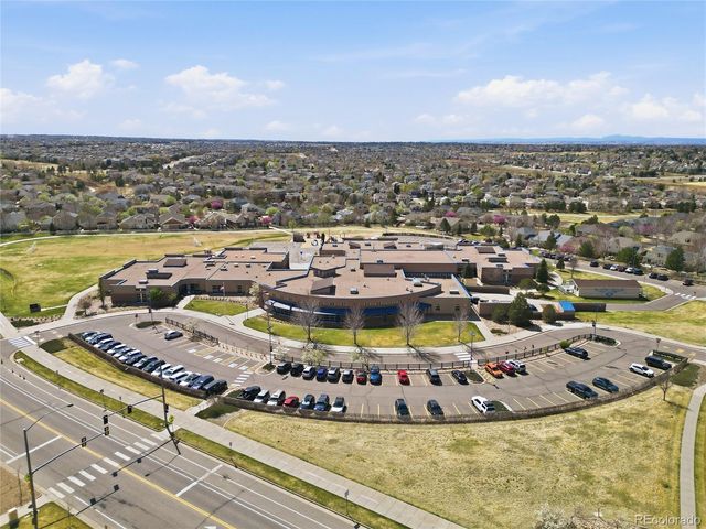 20683 E Doane Place, Aurora, CO 80013