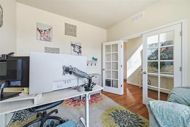 20683 E Doane Place, Aurora, CO 80013