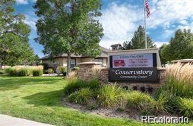 20683 E Doane Place, Aurora, CO 80013