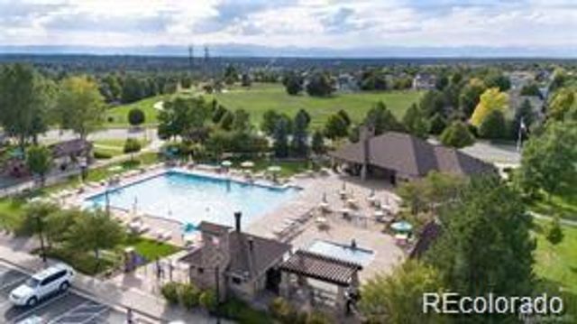 20683 E Doane Place, Aurora, CO 80013