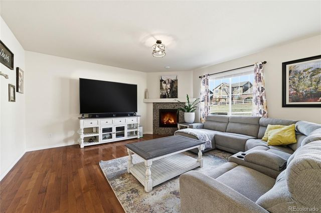 20683 E Doane Place, Aurora, CO 80013