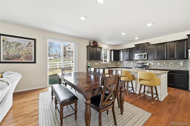 20683 E Doane Place, Aurora, CO 80013