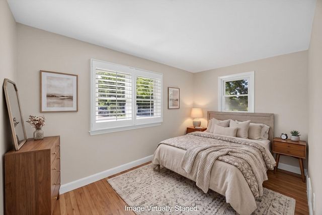 119 Seacoast Shores Blvd, Falmouth, MA 02536