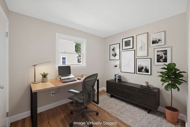 119 Seacoast Shores Blvd, Falmouth, MA 02536