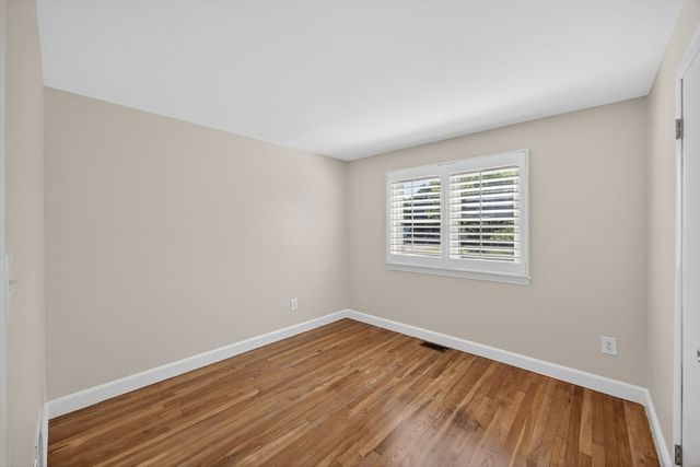 119 Seacoast Shores Blvd, Falmouth, MA 02536