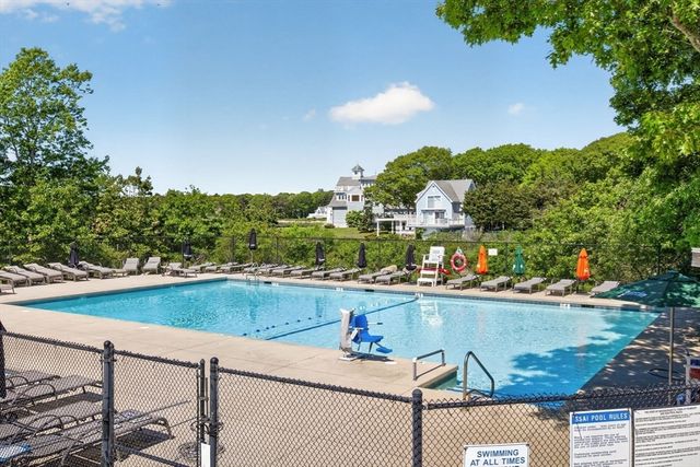 119 Seacoast Shores Blvd, Falmouth, MA 02536