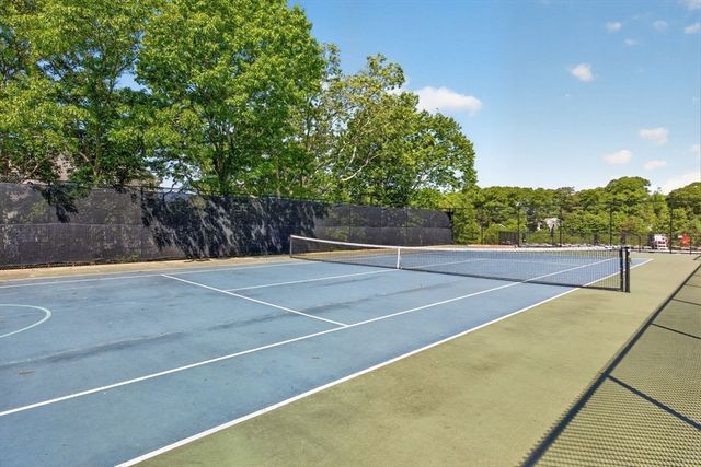 119 Seacoast Shores Blvd, Falmouth, MA 02536