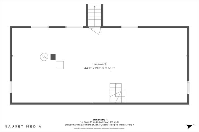119 Seacoast Shores Blvd, Falmouth, MA 02536