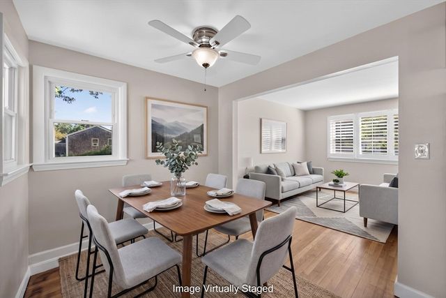 119 Seacoast Shores Blvd, Falmouth, MA 02536