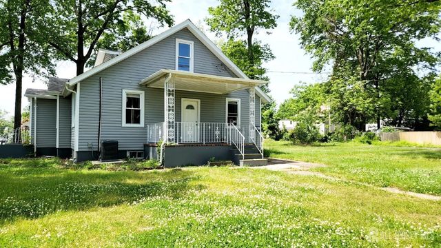 111 Demorest Avenue 2nd, Avenel, NJ 07001