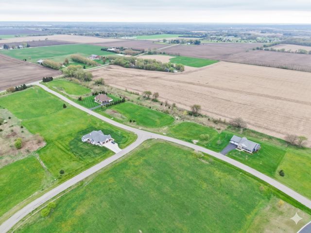 4701 Glacial Trail, Ringwood, IL 60072