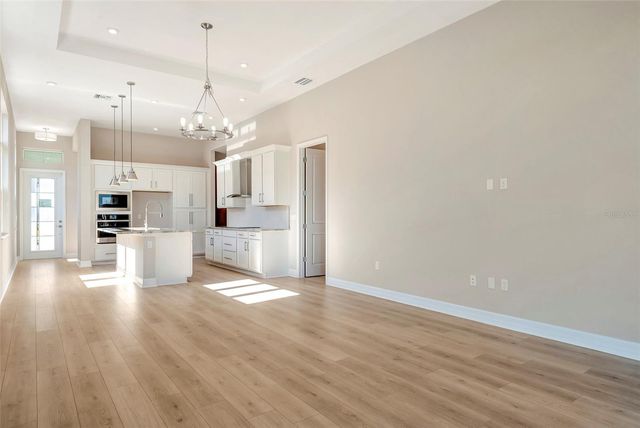 889 MEGANO BOULEVARD, Deland, FL 32724