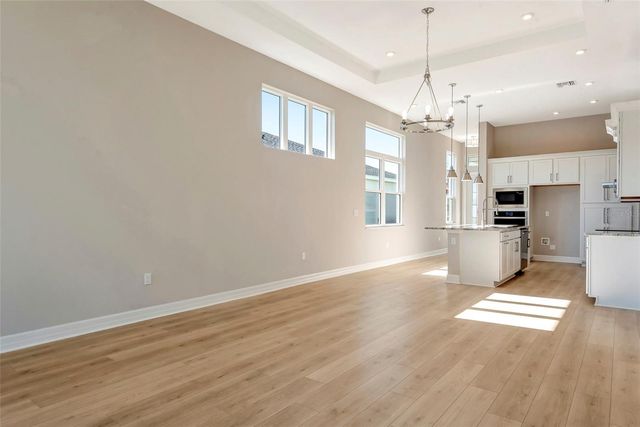 889 MEGANO BOULEVARD, Deland, FL 32724