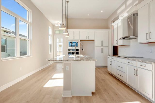 889 MEGANO BOULEVARD, Deland, FL 32724