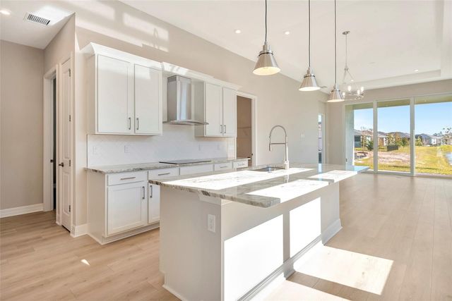 889 MEGANO BOULEVARD, Deland, FL 32724