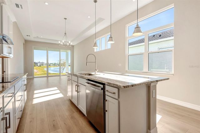 889 MEGANO BOULEVARD, Deland, FL 32724