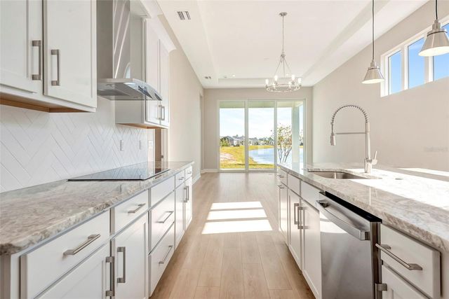 889 MEGANO BOULEVARD, Deland, FL 32724