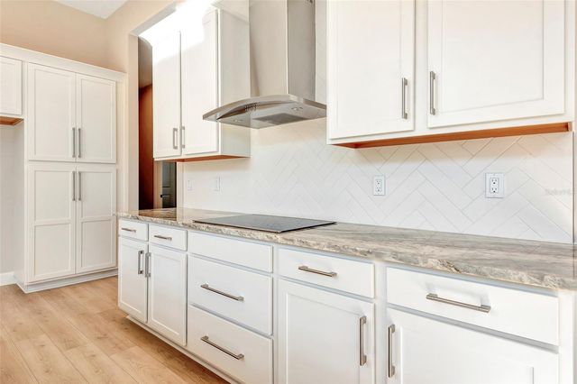 889 MEGANO BOULEVARD, Deland, FL 32724