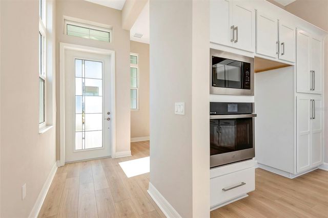 889 MEGANO BOULEVARD, Deland, FL 32724