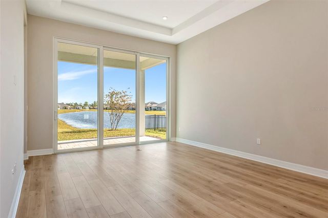 889 MEGANO BOULEVARD, Deland, FL 32724