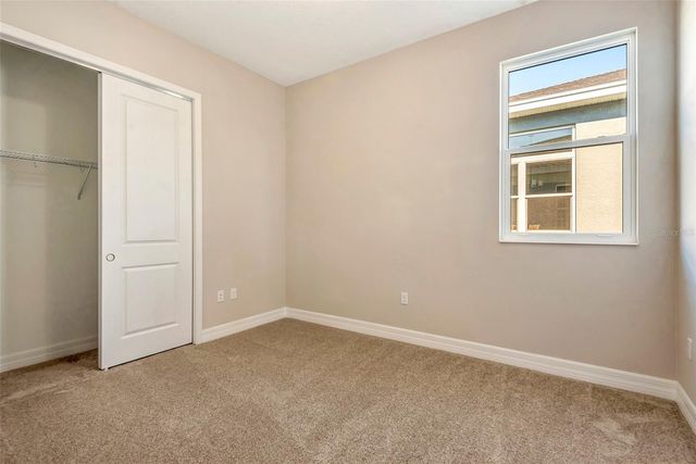 889 MEGANO BOULEVARD, Deland, FL 32724