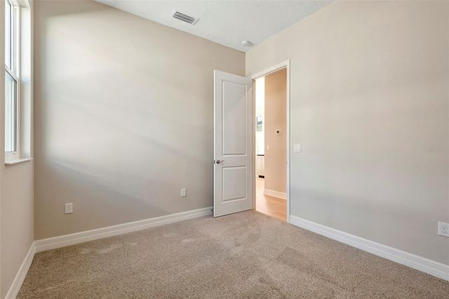 889 MEGANO BOULEVARD, Deland, FL 32724