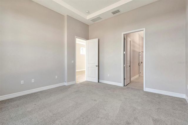 889 MEGANO BOULEVARD, Deland, FL 32724