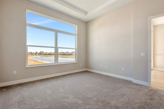 889 MEGANO BOULEVARD, Deland, FL 32724