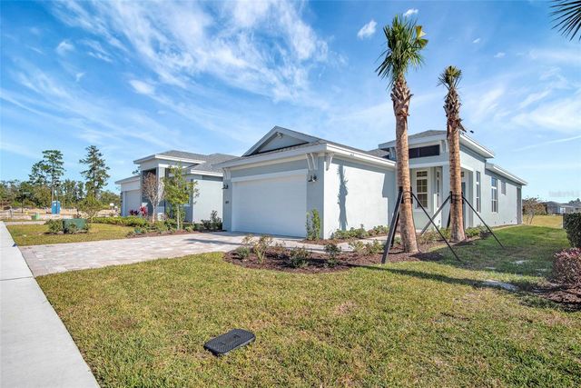 889 MEGANO BOULEVARD, Deland, FL 32724