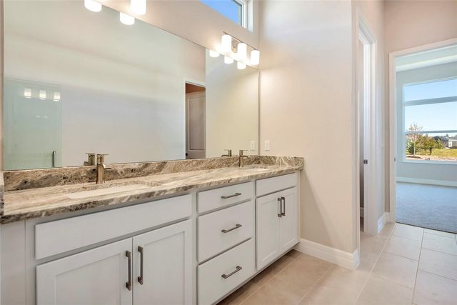 889 MEGANO BOULEVARD, Deland, FL 32724