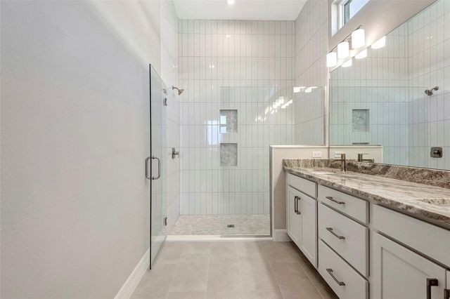 889 MEGANO BOULEVARD, Deland, FL 32724