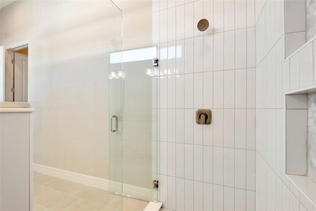 889 MEGANO BOULEVARD, Deland, FL 32724