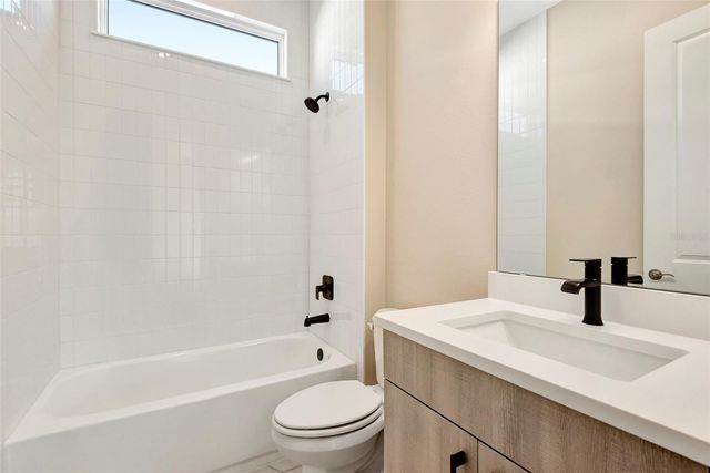 889 MEGANO BOULEVARD, Deland, FL 32724