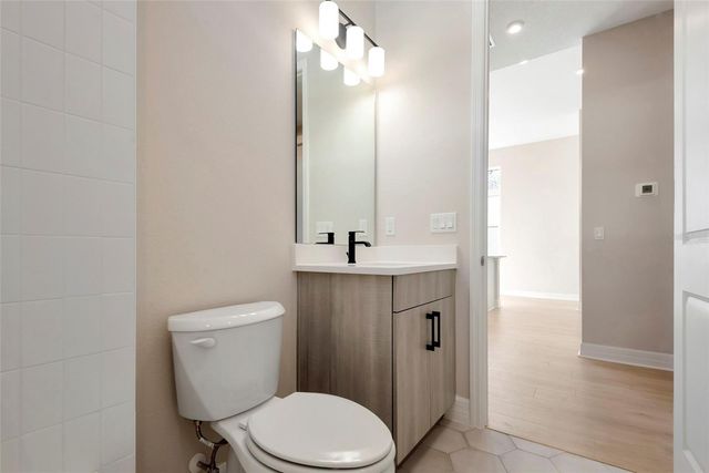 889 MEGANO BOULEVARD, Deland, FL 32724