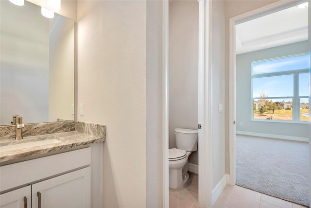 889 MEGANO BOULEVARD, Deland, FL 32724