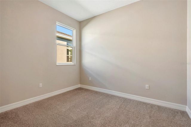 889 MEGANO BOULEVARD, Deland, FL 32724