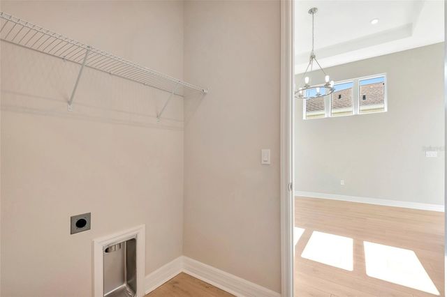 889 MEGANO BOULEVARD, Deland, FL 32724