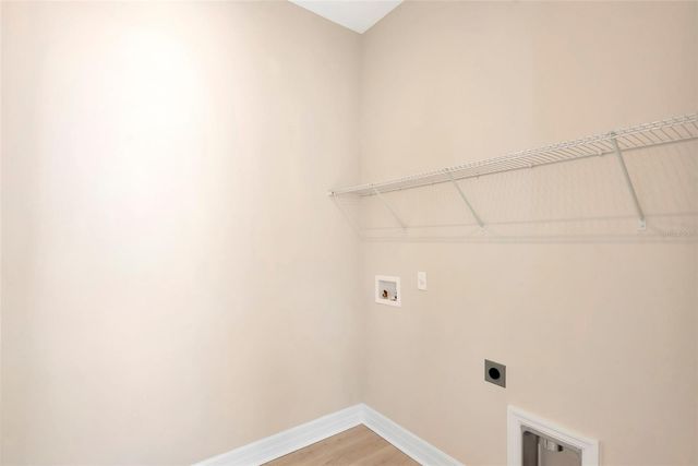 889 MEGANO BOULEVARD, Deland, FL 32724