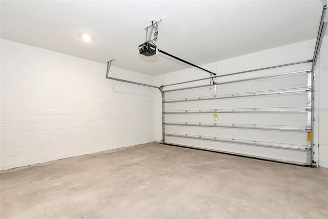 889 MEGANO BOULEVARD, Deland, FL 32724