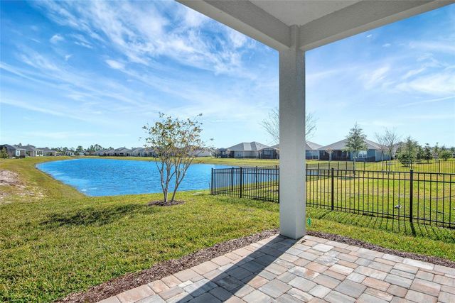 889 MEGANO BOULEVARD, Deland, FL 32724