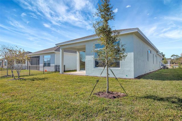 889 MEGANO BOULEVARD, Deland, FL 32724