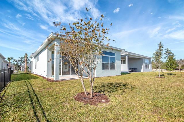 889 MEGANO BOULEVARD, Deland, FL 32724