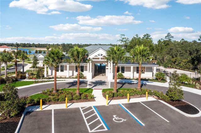 889 MEGANO BOULEVARD, Deland, FL 32724